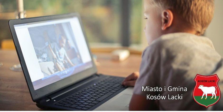 Kolejne 75 tys. na sprzęt