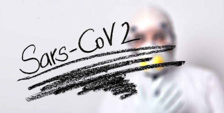 SARS-CoV-2 w ŁukowskiemPierwsza ofiara śmiertelna (aktualizacja)
