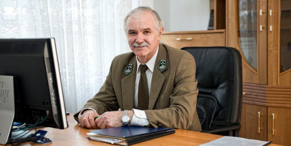 Śmieci i doły
