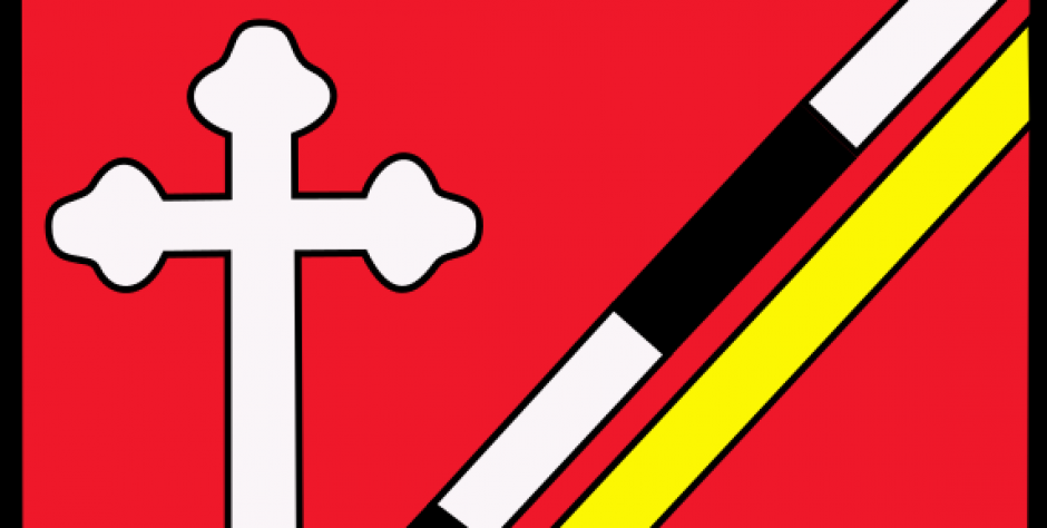 Innowacyjne technologie