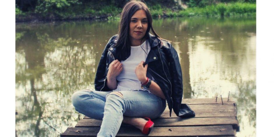 Spędź weekend na Mazowszu