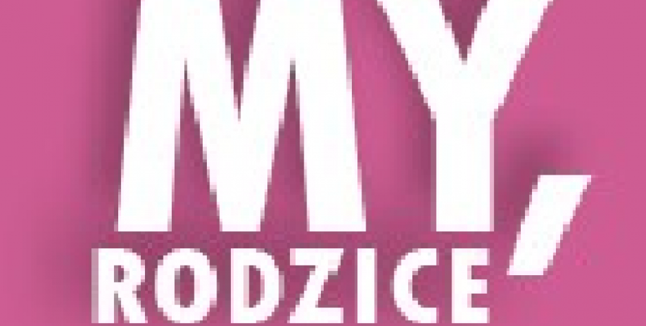 Kolejne stowarzyszenie prosi siedleckiej radnych: Nie przyjmujcie tej uchwały! 