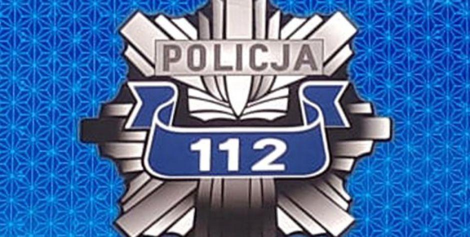 Wywieźli 25-latka do lasu. Grożono mu śmiercią
