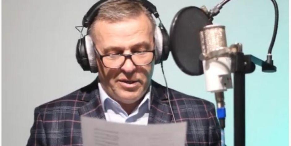 Prezydent przyjął nominację