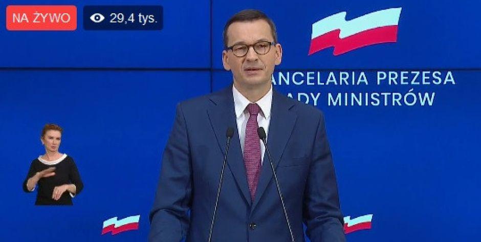 Zdejmujemy maseczki! Możliwe wesela na 150 osób, wracają, m.in. kina i siłownie!