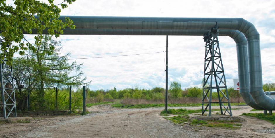 Dzisiaj na sesji miało być o działce na Geodetów, ale...