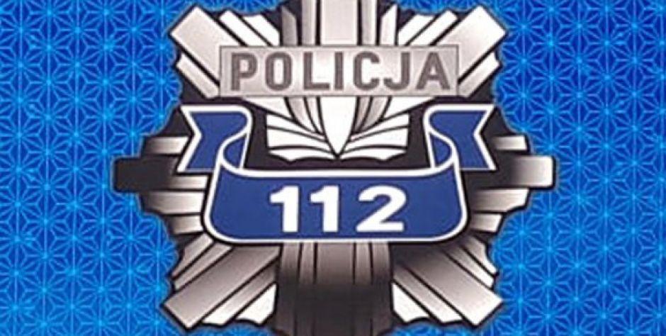 Po raz kolejny kierował po alkoholu
