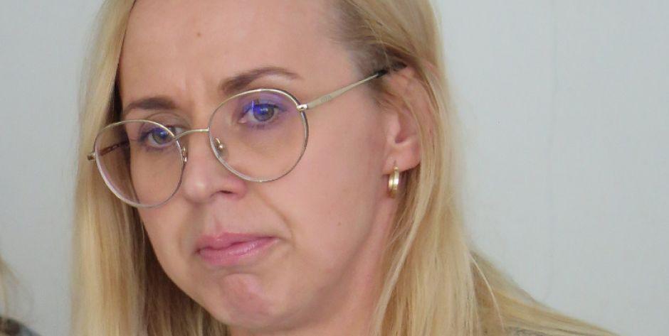Co się dzieje w Starej Kornicy?