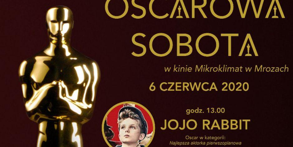Kino od 6 czerwca!