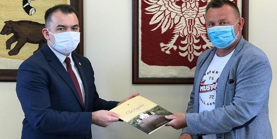 Będzie PSZOK przy Prostej