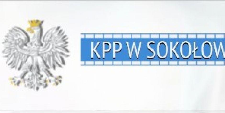 Śmiertelny wypadek na DK63  aktualizacja