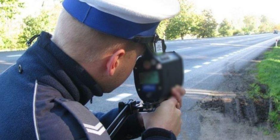 Ciężka noga po procentach