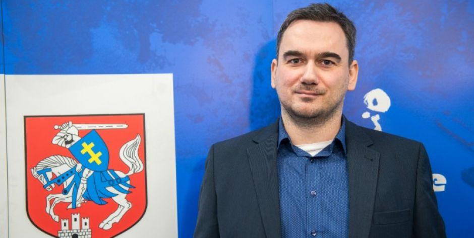 Niebezpieczne czy nie?