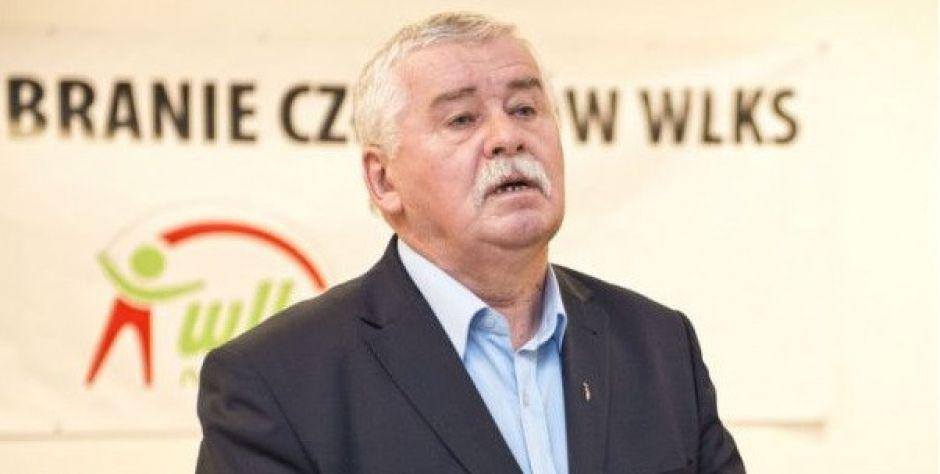 Nie ma mowy o taryfie ulgowej