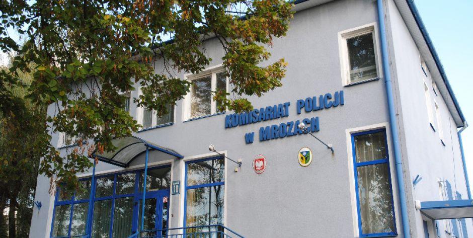 Odbiór w czerwcu, otwarcie w lipcu