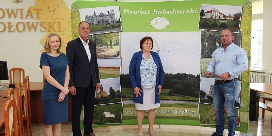 W wakacje wyremontują Długą 