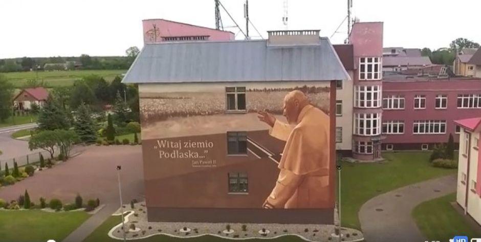 Voci Cantati, Trochę Jazzu i Czas miłości