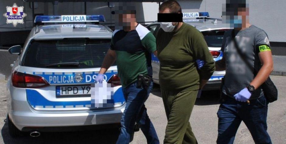 Z siekierą i nożem zaatakowali 60-latka. Odpowiedzą przed sądem za usiłowanie zabójstwa
