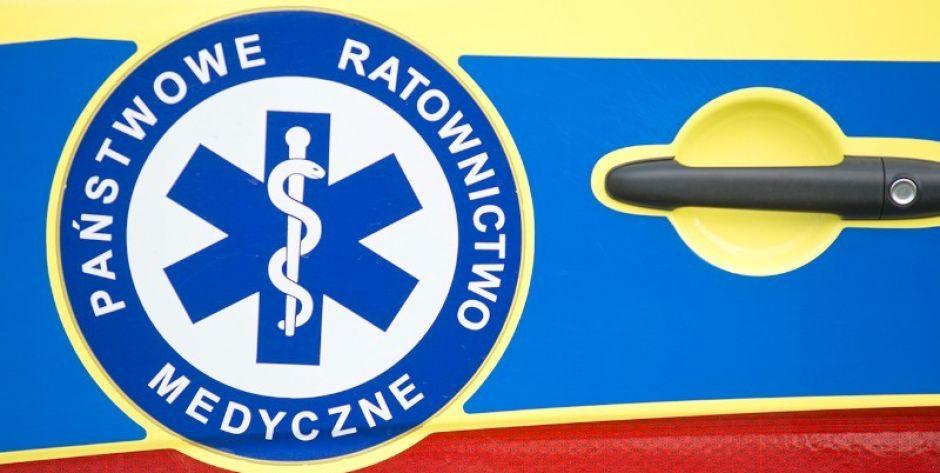 „Wyp… z naszego osiedla”