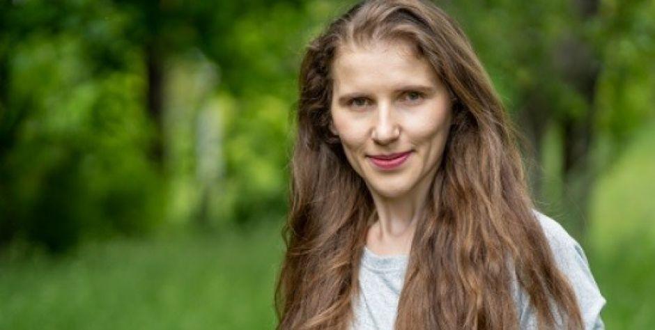 Małgosia z gminy Huszlew potrzebuje pomocy