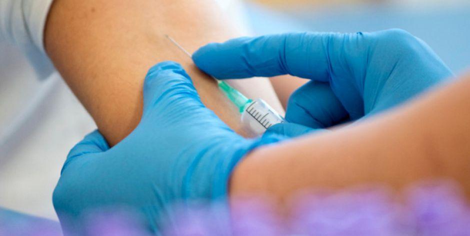 W Siedlcach można wykonać płatny test na koronawirusa