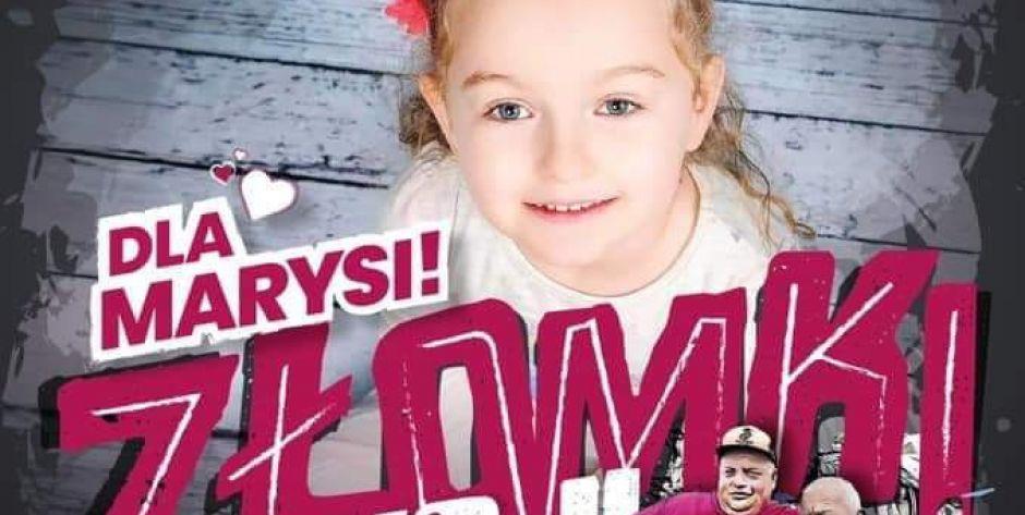 Chcesz, żeby Cię odwiedzili najpopularniejsi złomiarze w kraju?