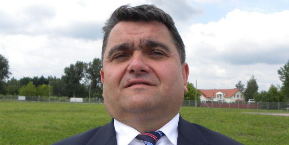 Obwodnica to mrzonka? 