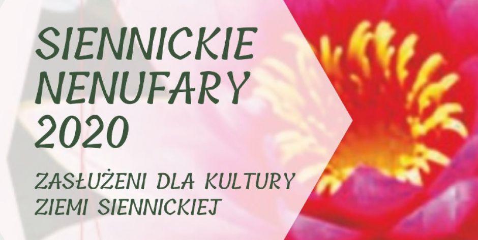 Już można nominować