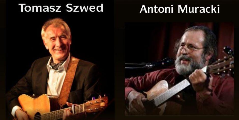 Szwedzki stół
