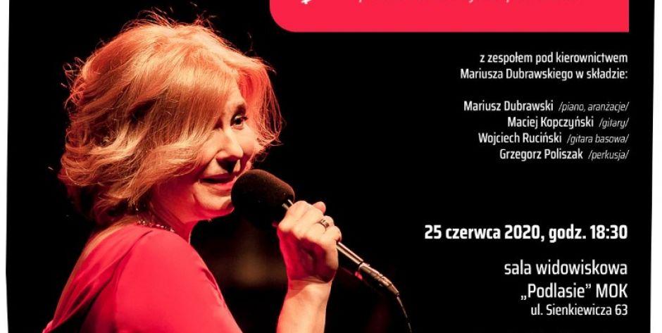 Tak się nagrywa koncert