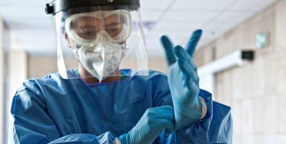 Prawie 200 osób objętych kwarantanną domową
