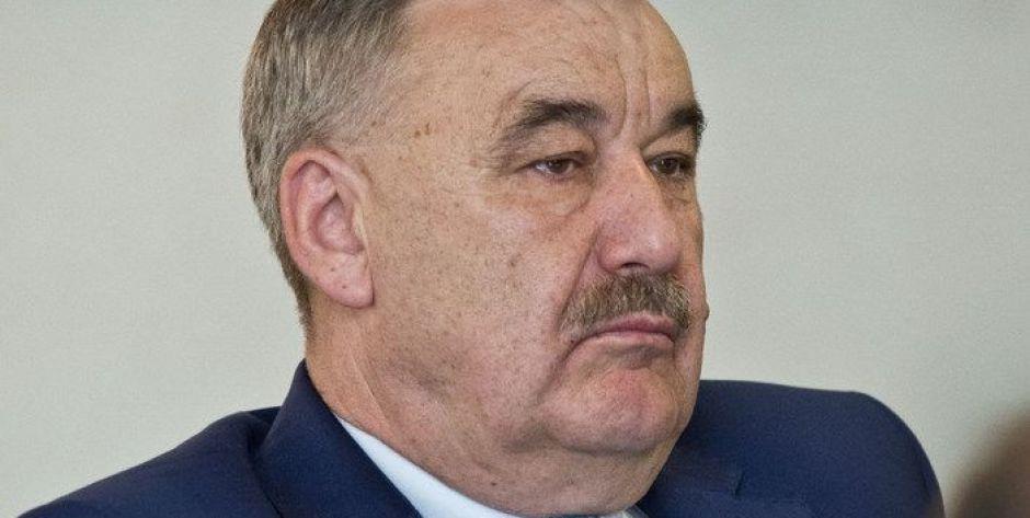 A jednak obligacje, czyli... żyć albo umierać
