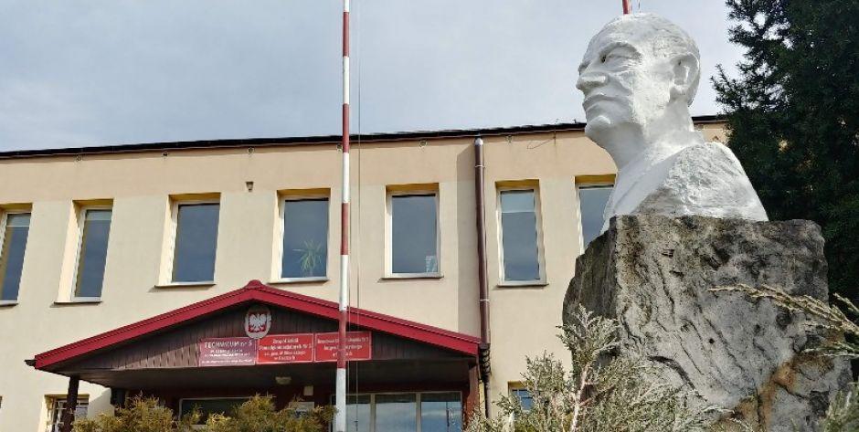 Nowi dyrektorzy siedleckich szkół wskazani przez komisję