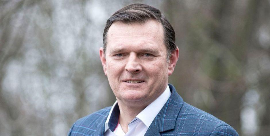 Niespodziewanie dla radnych PiS będzie dyskusja o obligacjach