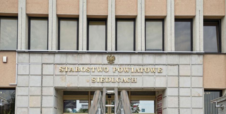 Nieodpłatna pomoc prawna znowu stacjonarnie