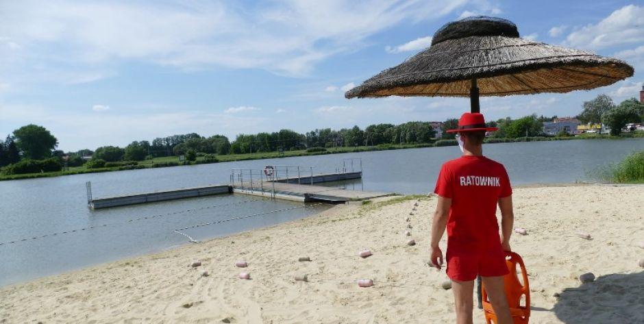 Łosice zapraszają!
