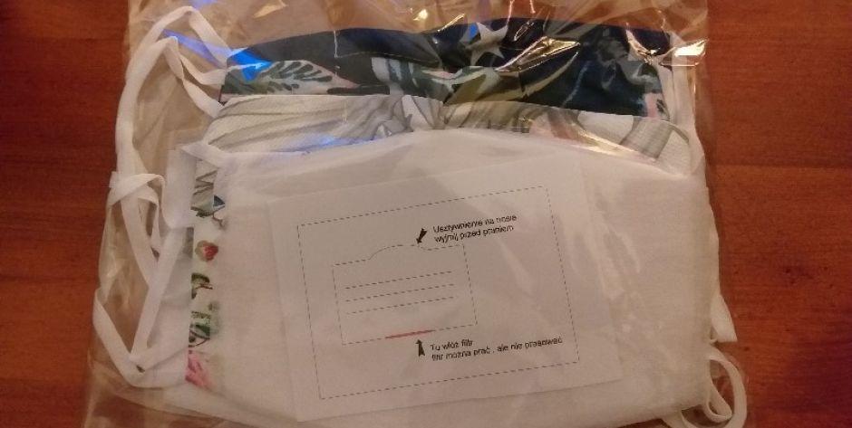 Dochodzenie epidemiologiczne w powiecie garwolińskim 