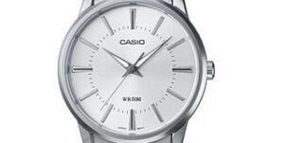 Tadao Kashio to człowiek, który dał nam zegarki Casio. Te rzeczy o firmie trzeba wiedzieć
