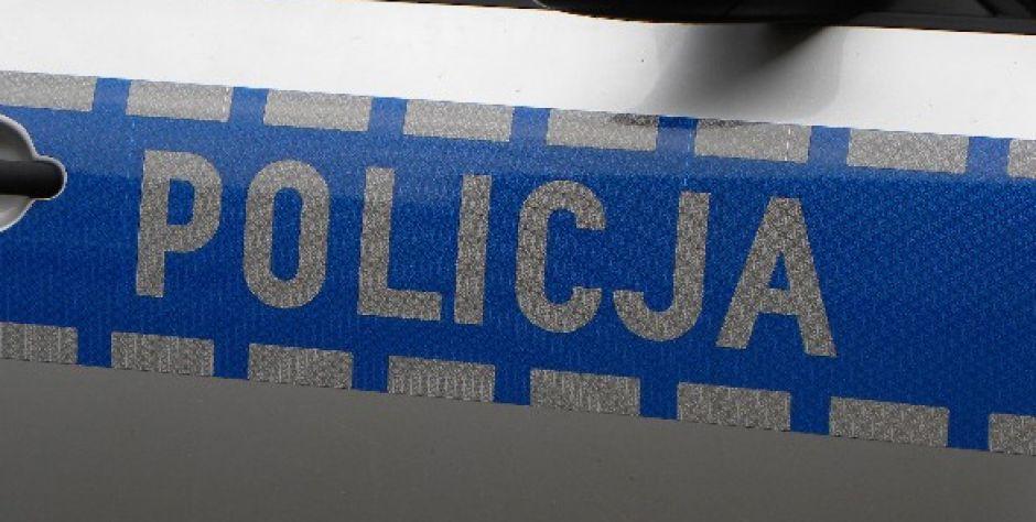 Jeden zgubił, drugi sobie przywłaszczył