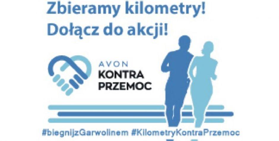 Razem przekroczą 35 tys. km