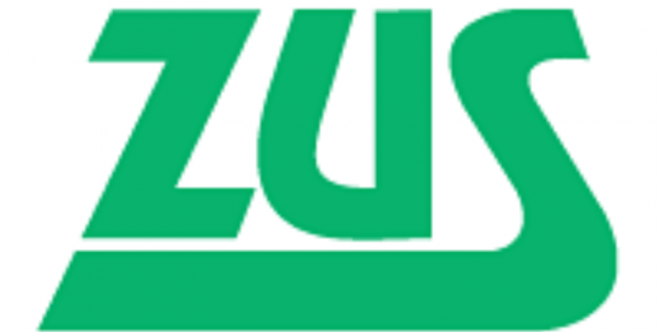 Uczniowie Ekonomika laureatami olimpiady ZUS