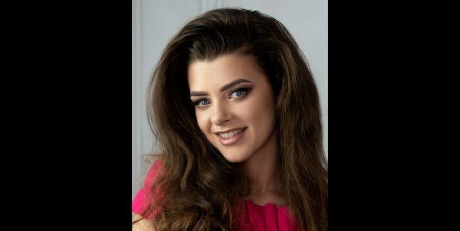 Czy siedlczanka powalczy o koronę Miss Polonia!