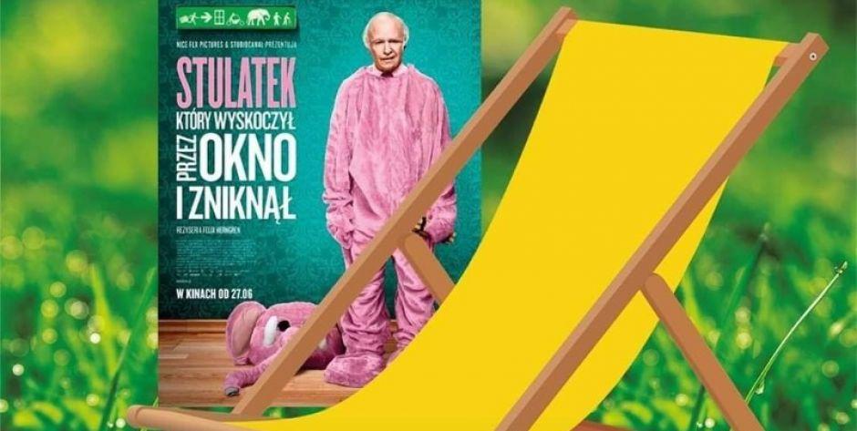 Wszystkiego urodzinowego