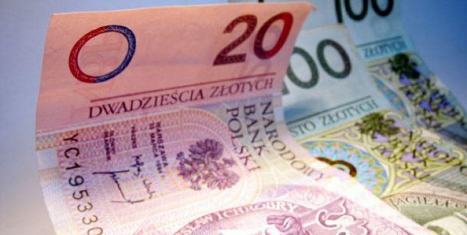 Będzie sesja. Będą obligacje?