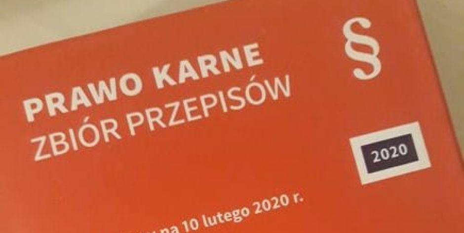 W Siedlcach ruszają studia prawnicze!