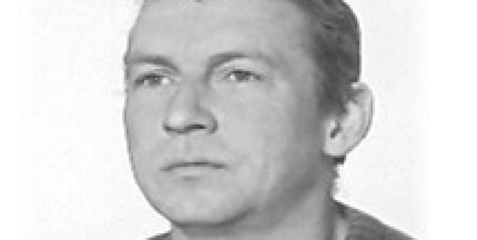 Wyszedł z remontowanego mieszkania. Od tej pory nie skontaktował się z rodziną