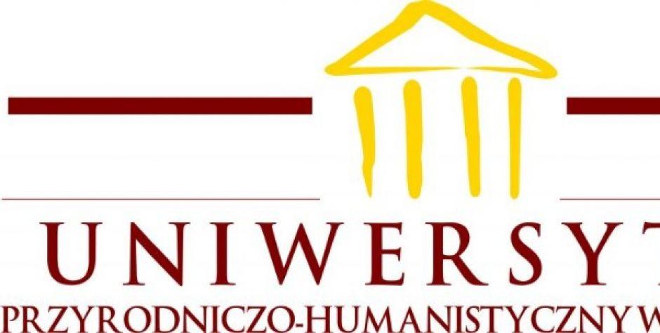 UPH: Najpierw prawo, później medycyna