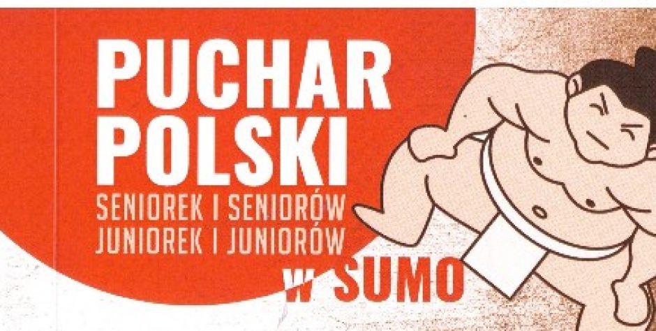 Sumo w Stoku Lackim