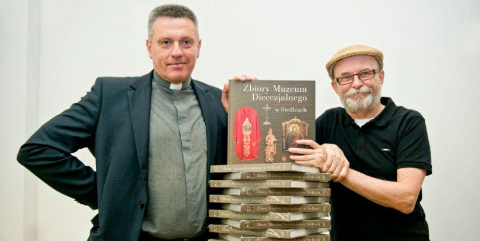 Muzeum Diecezjalne z duszą