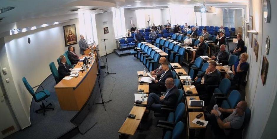Siedlce: Będzie emisja obligacji